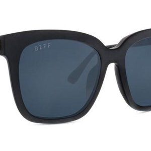 Bella sunglasses (Diffeyewear)